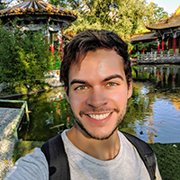 Matheus Venturyne Xavier Ferreira