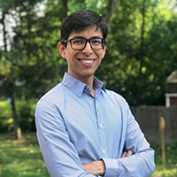 Rathziel Roncancio Reyes