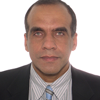 Walter Gutierrez Rodriguez