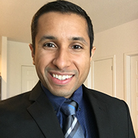 Boris Isaac Peñaloza Rojas