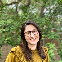 Carolina Vivas-Valencia