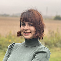 Diana Milena Ramirez Gutierrez