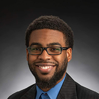 Michael F. Talley Jr.