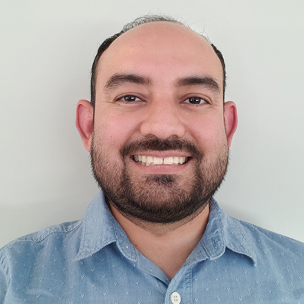 Juan Fausto Ortiz-Medina