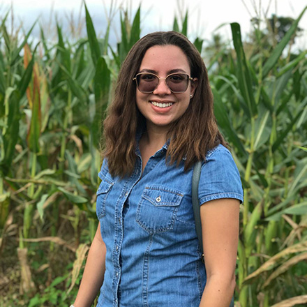 Maria Karla Sotolongo