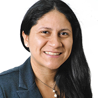 Yareni P Lara-Rodrguez