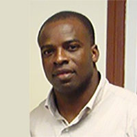 Clairmont L. Clementson