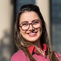 Paula do Vale Pereira