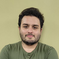 Edwin C. López Ramos