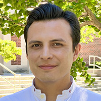 Javier Muñoz Briones