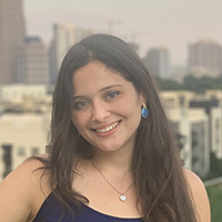 Fernanda Piorino Macruz de Oliveira