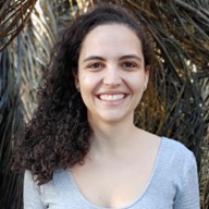 Julia Coutinho Amaral