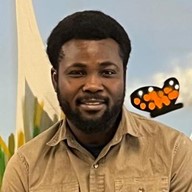 Johnson Oluwatuyi Nelson