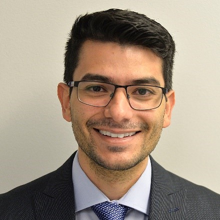 Juan Sebastian Rubio