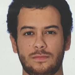 Hernando Maldonado Colmn