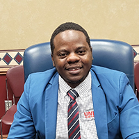 Abia Katimbo