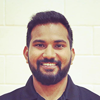 Abhishek Kumar Umrawal