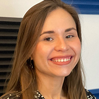 Lisa Lorena Losada-Rojas