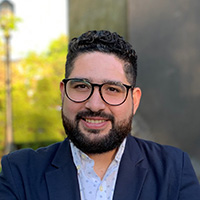 Esteban Alexis Soto Vera