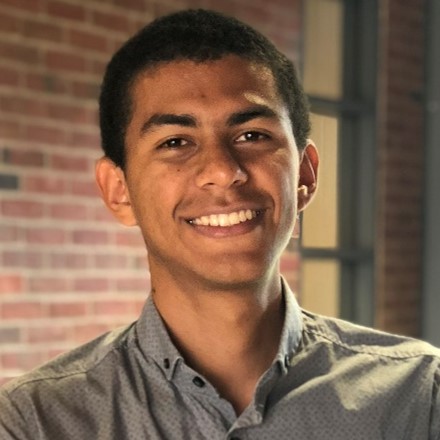 Alejandro Palacio-Betancur