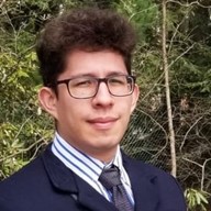 Luis E. Paniagua-Guerra