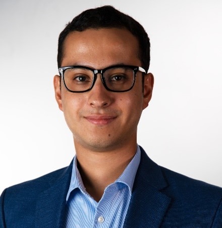 Juan Camilo Velasquez