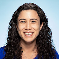 Catherine C. Espaillat