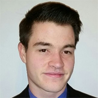 Michael L. Whiteman II