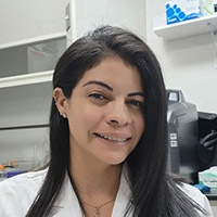 Isis Y. Narvaez-Bandera