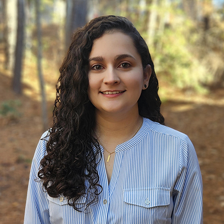 Martha L. Sabogal De La Pava