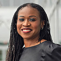 Lola Eniola-Adefeso