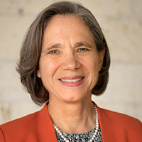Sharon Wood
