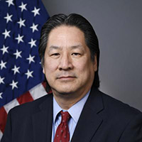 Thomas C. Fu