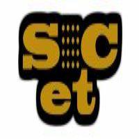 socet_logo