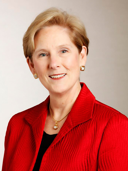 Nancy Uridil