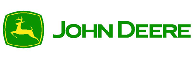 John Deere Logo