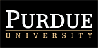 Purdue University