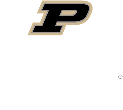 Purdue University College of Engineering