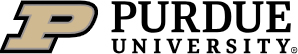 Purdue University Home