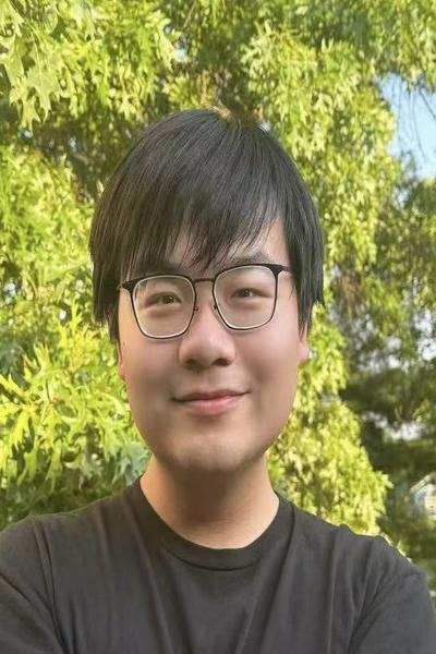 Bowen Zheng