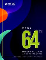 HFES 2020