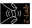 ZBML Logo