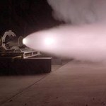 Adranos closes on $20 million funding for solid rocket propellant