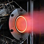 HySonic Technologies receives Navy grant to develop hypersonic propulsion