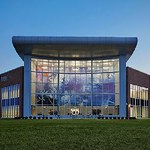Rolls-Royce to expand its investment in Purdue Aerospace District