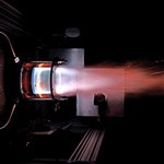 Solid fuel for rotating detonation engines