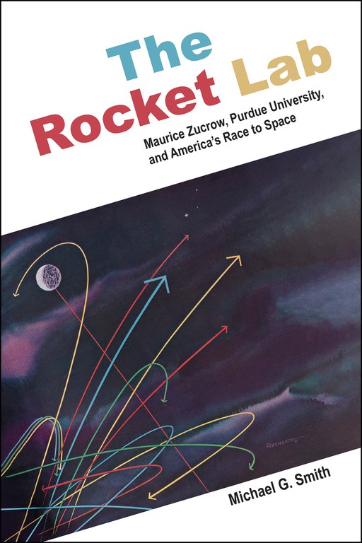 rocketlab-book.jpg