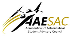 AAESAC Logo