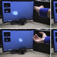 New tool for virtual and augmented reality uses â€˜deep learningâ€™