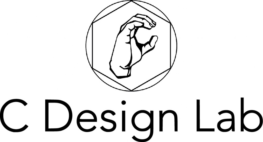 C-design-Lab-2-100